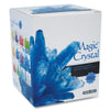 Magical Crystal Growing Kit Blue